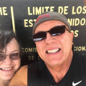 Meet your Posher, Neil